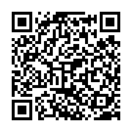 QR code for USA629