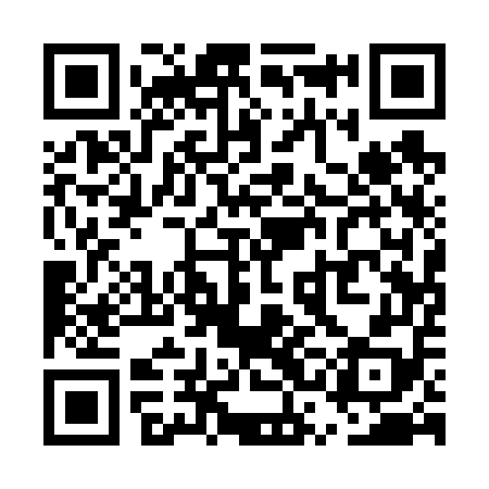 QR code for USA658