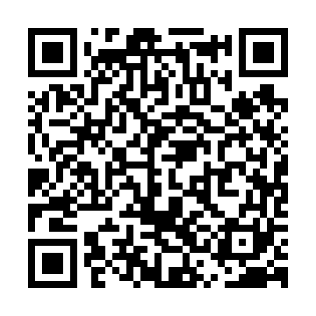 QR code for USA661