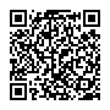 QR code for USA679
