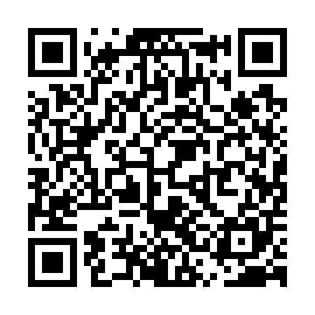 QR code for USA705