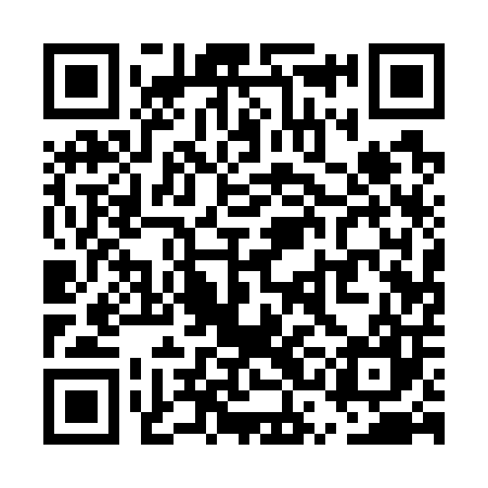 QR code for USA707