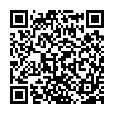 QR code for USA713