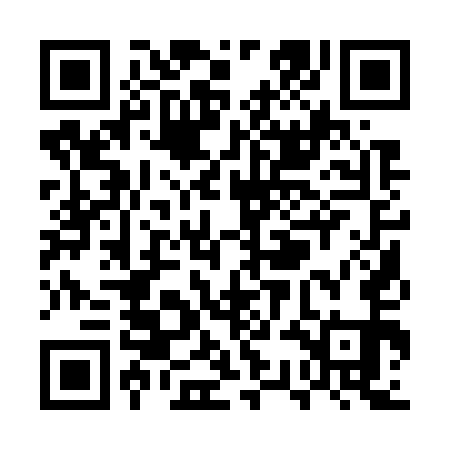QR code for USA751