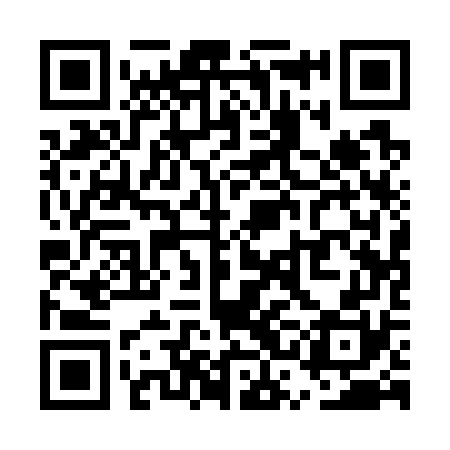 QR code for USA770
