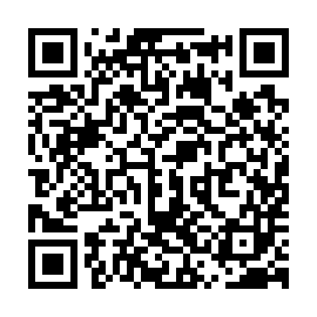 QR code for USA783