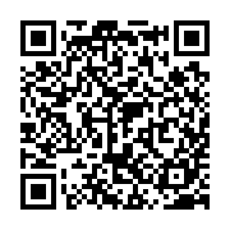 QR code for USA785