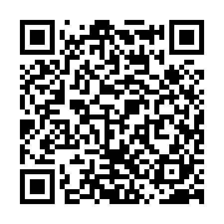 QR code for USA820