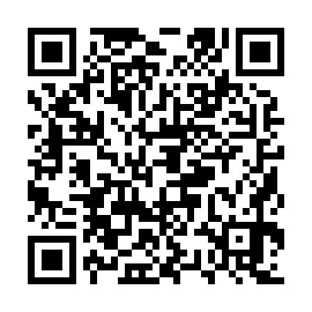QR code for USA870