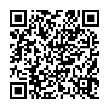 QR code for USA947