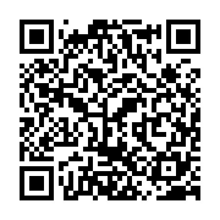 QR code for USA975