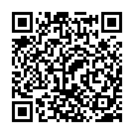 QR code for USA998