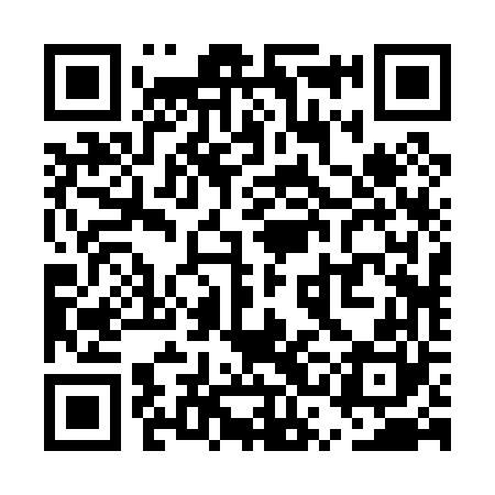 QR code for USB060