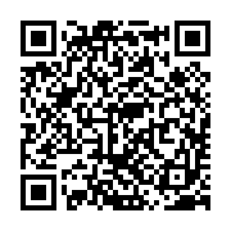 QR code for USB093