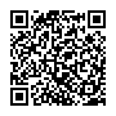 QR code for USB115