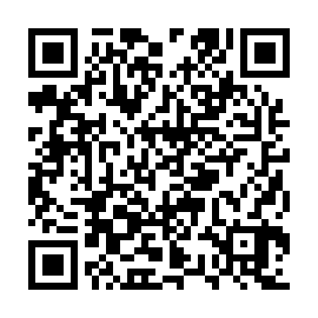 QR code for USB122
