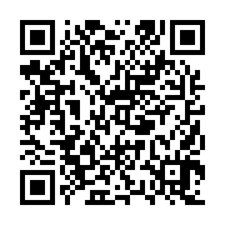 QR code for USB144