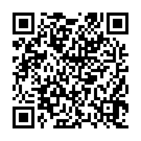 QR code for USB146