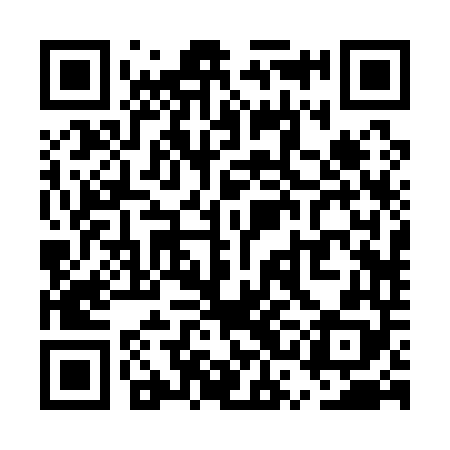 QR code for USB148
