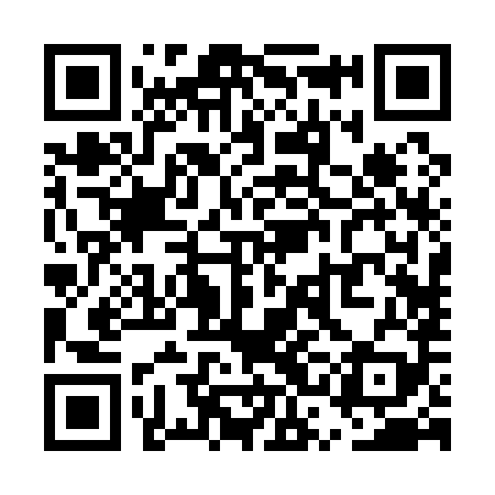 QR code for USB189