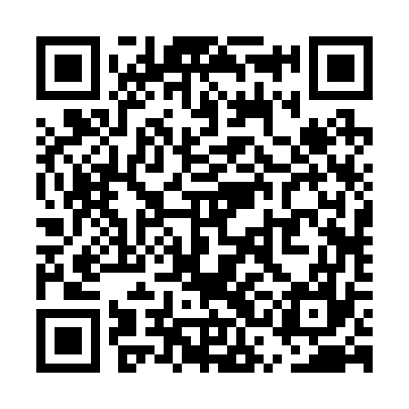QR code for USB277
