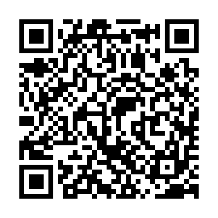 QR code for USB317