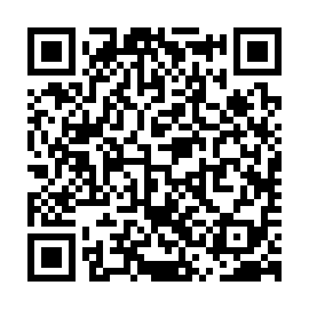 QR code for USB319