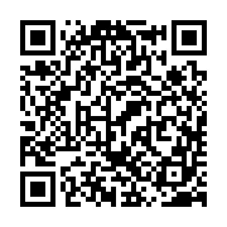 QR code for USB352