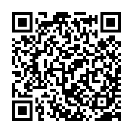 QR code for USB480