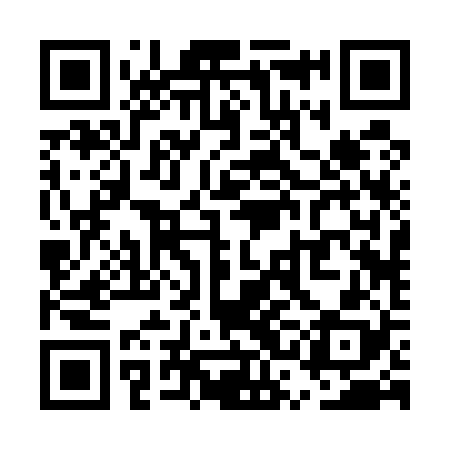 QR code for USB528