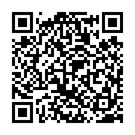 QR code for USB632