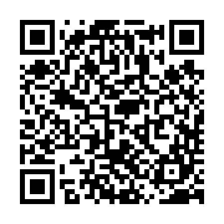 QR code for USB644