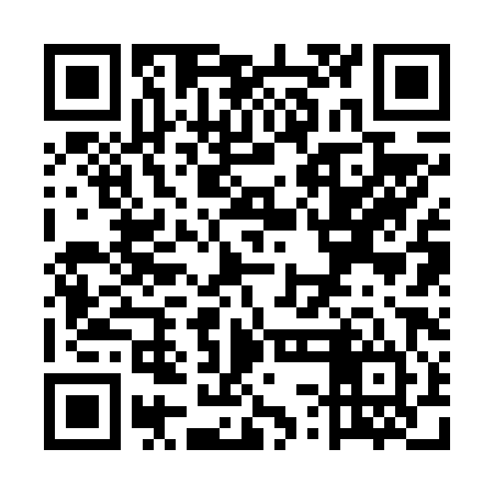 QR code for USB684