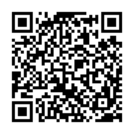 QR code for USB696