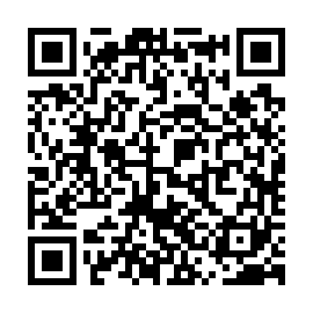 QR code for USB761
