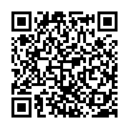 QR code for USB939