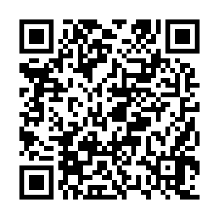 QR code for USB946