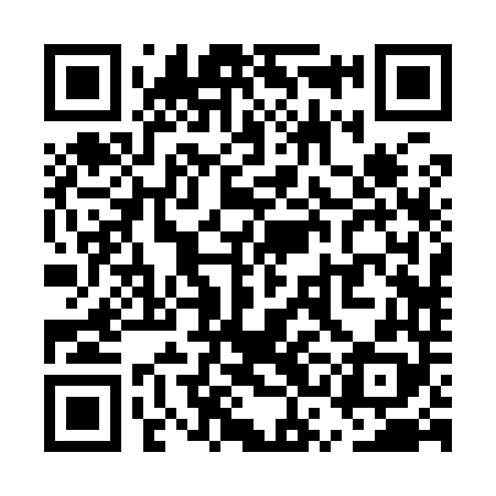 QR code for USB948