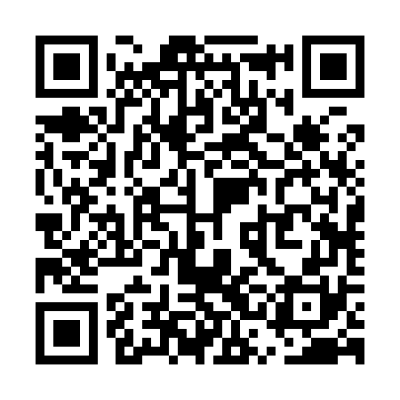 QR code for USB970
