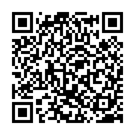 QR code for USC051