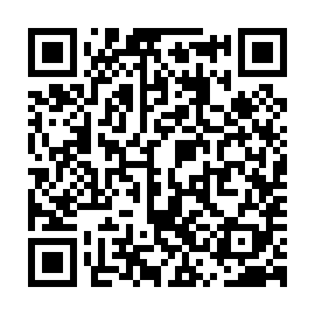 QR code for USC089