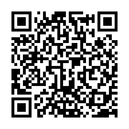 QR code for USC119