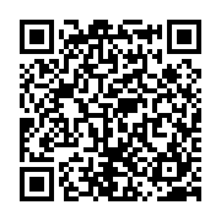 QR code for USC124