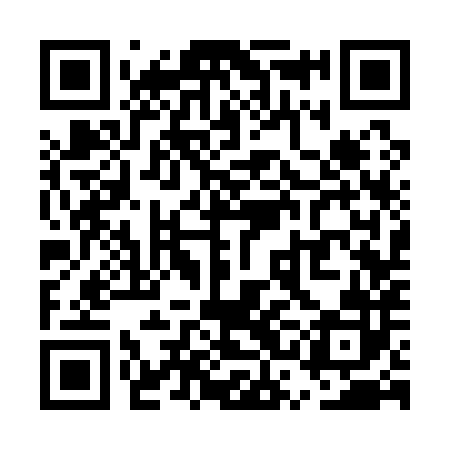 QR code for USC182
