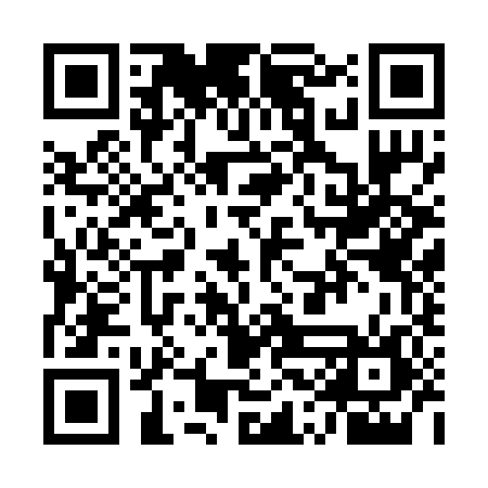 QR code for USC286