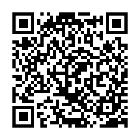 QR code for USC307
