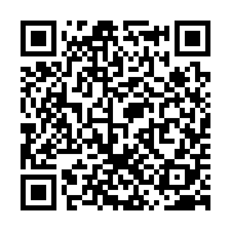 QR code for USC308