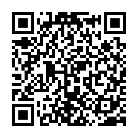 QR code for USC371