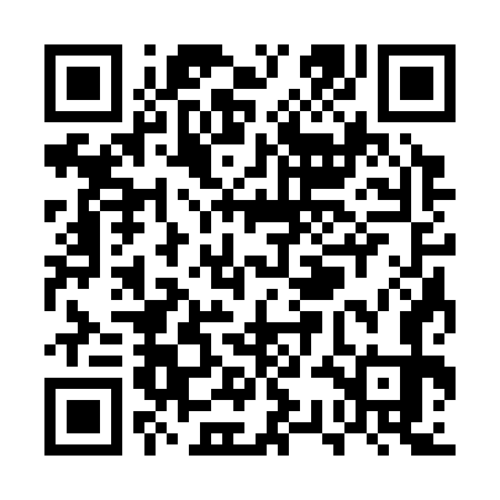 QR code for USC373