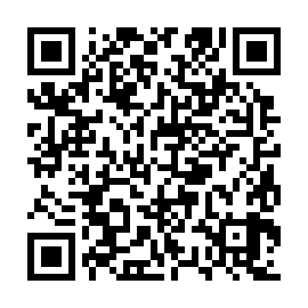 QR code for USC389